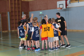 U10_11blau-gelb_110622