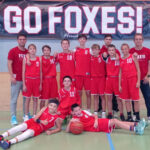 u-14-tulln-07102024_U14-Tulln-071024