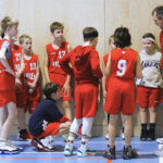 u12-wr-neustadt-07122024_U12 Wr. Neustadt 07.12.2024