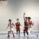 u12-wr-neustadt-07122024_U12 Wr. Neustadt 07.12.2024_1