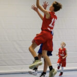 u12-wr-neustadt-07122024_U12 Wr. Neustadt 07.12.2024_2