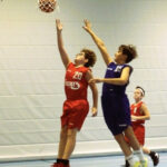 u12-wr-neustadt-07122024_U12 Wr. Neustadt 07.12.2024_4