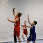 u12-wr-neustadt-07122024_U12 Wr. Neustadt 07.12.2024_5