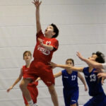 u12-wr-neustadt-07122024_U12 Wr. Neustadt 07.12.2024_6