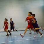 u12-wr-neustadt-07122024_U12 Wr. Neustadt 07.12.2024_7