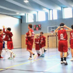 u12-wr-neustadt-07122024_U12 Wr. Neustadt 07.12.2024v
