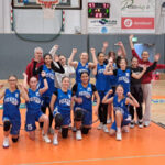 wu14-klosterneuburg-25012025_WU14_Klob250125