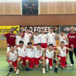 u-14-gmünd-06042025_U14-Gmuen060425