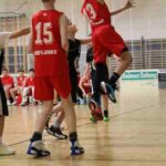 u12-baden-05042025_U12-1Baden050425