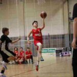 u12-baden-05042025_U12-2Baden050425