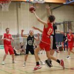 u12-baden-05042025_U12-3Baden050425