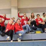 u12-baden-05042025_U12-5Baden050425