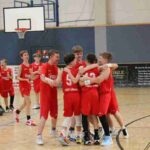 u12-baden-05042025_U12-6Baden050425