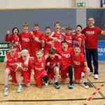u12-baden-05042025_U12-7Baden050425