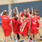 u12-baden-05042025_U12-8Baden050425