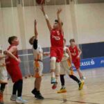 u12-bk-dukes-white-05042025_U12-2BK050425