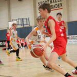 u12-bk-dukes-white-05042025_U12-4BK050425