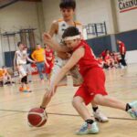 u12-bk-dukes-white-05042025_U12-5BK050425