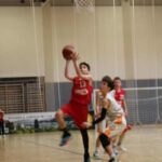 u12-bk-dukes-white-05042025_U12-7BK050425