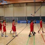 u12-bk-dukes-white-05042025_U12-8BK050425