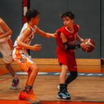 u12-final-day-klosterneuburg-10052025_U12-FD06_100525