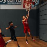 u12-final-day-klosterneuburg-10052025_U12-FD09_100525