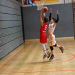 u12-final-day-klosterneuburg-10052025_U12-FD12_100525