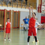 u14-finalday-bruck-17052025_U14_FD011_Bruckk170525