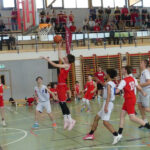 u14-finalday-bruck-17052025_U14_FD012_Bruckk170525