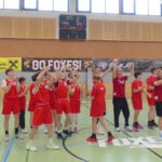 u14-finalday-bruck-17052025_U14_FD024_Bruckk170525