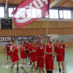 u14-finalday-bruck-17052025_U14_FD025_Bruckk170525