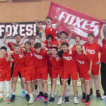 u14-finalday-bruck-17052025_U14_FD026_Bruckk170525