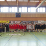 u14-finalday-bruck-17052025_U14_FD027_Bruckk170525