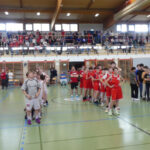 u14-finalday-bruck-17052025_U14_FD029_Bruckk170525