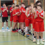 u14-finalday-bruck-17052025_U14_FD030_Bruckk170525