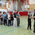u14-finalday-bruck-17052025_U14_FD031_Bruckk170525