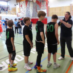 u14-finalday-bruck-17052025_U14_FD032_Bruckk170525