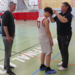 u14-finalday-bruck-17052025_U14_FD033_Bruckk170525