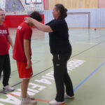 u14-finalday-bruck-17052025_U14_FD034_Bruckk170525