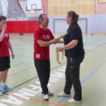 u14-finalday-bruck-17052025_U14_FD035_Bruckk170525
