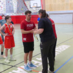 u14-finalday-bruck-17052025_U14_FD036_Bruckk170525