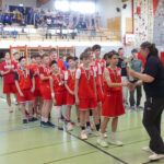 u14-finalday-bruck-17052025_U14_FD037_Bruckk170525