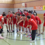u14-finalday-bruck-17052025_U14_FD038_Bruckk170525