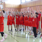 u14-finalday-bruck-17052025_U14_FD039_Bruckk170525