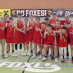 u14-finalday-bruck-17052025_U14_FD040_Bruckk170525
