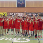u14-finalday-bruck-17052025_U14_FD041_Bruckk170525