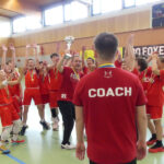 u14-finalday-bruck-17052025_U14_FD042_Bruckk170525