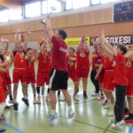 u14-finalday-bruck-17052025_U14_FD043_Bruckk170525