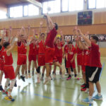 u14-finalday-bruck-17052025_U14_FD044_Bruckk170525