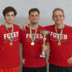 u14-finalday-bruck-17052025_U14_FD045_Bruckk170525
